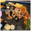 동인천역 1번출구 이미지