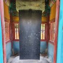 진주외국어고등학교 기숙사(주10동) | 도동서원 (道东书院) Confucius academy