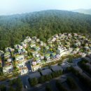 디바인밸리 이미지