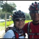 여주-0828 이미지