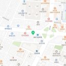 꼼바이미네일