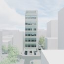 건축사사무소익히 이미지