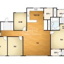 대성지물포 이미지