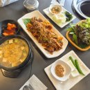 한성찌개마을 이미지