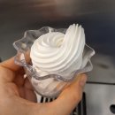 고무래로8길 6-1 | 푸고 두정점 , 두정동 천안 무한리필 후기!! 고기,샤브샤브, 한식, 후식까지 완벽한 맛집