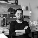 창 건축사사무소 이미지