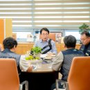 남양주지역노동조합 이미지