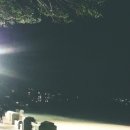 정환목장 이미지