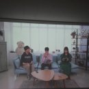 부항리경로당 이미지