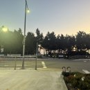 블루12속초오션파크 이미지