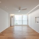 한일바우 이미지