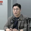 헤어탱크