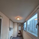 파인빌 | 군산 현대파인빌 탄성코트 시공 후기 세라믹 코트로 결로·곰팡이·크랙까지 한 번에 개선