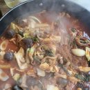 조봉순상무국밥 이미지