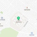덕윤장 이미지