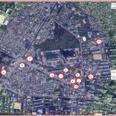 학익동현정빌딩 이미지