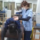 안산단원한방병원 이미지