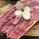 소가네 숯불갈비살 | 연산역 맛집 토우소가네 질 좋은 한우를 가성비 좋게 맛볼수있는 연산동 고기집