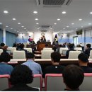 남해-285 이미지