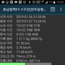 신덕평로 이미지