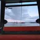 으뜸카랜드 이미지