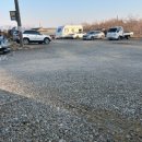 청기와가든 | [충남 서산] 갈비탕이 맛있는 서산맛집추천 - 청기와가든