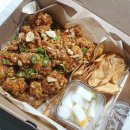 7번가피자 수원중앙점 이미지