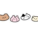 덤덤프렌즈 이미지