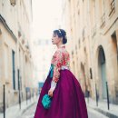 김혜인 카카오 검색결과