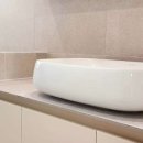 장자대로13번길 이미지