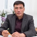 국방장관 안규백"탈영 의혹" 풀스토리 이미지