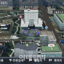 (구)국도37호선 이미지