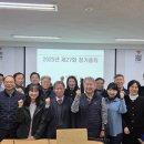 (사)한국물류관리사협회 네이버블로그