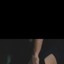 땡Q