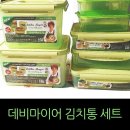 마이어