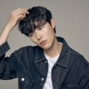 더남자다움컷트 이미지