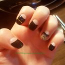 리라네일 이미지