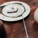 금릉역로 이미지