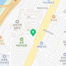 CU 송정건영점 이미지