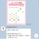 르베무용학원 | [운동/발레] 천안 성인발레 _ 여름철 다이어트&체형교정은 라라발레에서 배워보세요 !