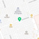 기영이숯불두마리치킨 성남태평점 이미지