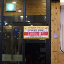 커낼워크 겨울동3 네이버블로그
