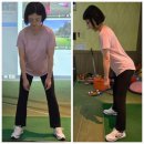 제이제이골프 | 의정부 실내 골프 연습장 의정부 골프 연습장 추천 의정부 제이제이골프연습장 !