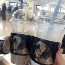 독앤트리 이미지