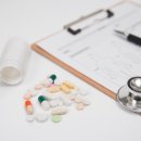 관악그랜드약국 이미지