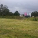 안나목장 이미지