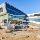 포항시남구28 이미지