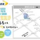 남구-080 이미지