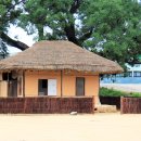 전통토속식당 이미지