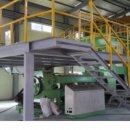 2022-주186 이미지